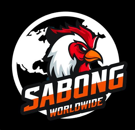 swcsite1 net live|Sabong WorldWide .